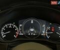 Белый Мазда CX-30, объемом двигателя 2.49 л и пробегом 37 тыс. км за 22900 $, фото 29 на Automoto.ua