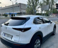 Мазда CX-30 2021 у Одесі на Automoto.ua Білий Мазда CX-30, об'ємом двигуна 2 л та пробігом 27 тис. км за 27000 $, фото 3 на Automoto.ua