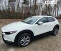 Білий Мазда CX-30, об'ємом двигуна 2.5 л та пробігом 9 тис. км за 23700 $, фото 8 на Automoto.ua