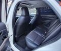 Белый Мазда CX-30, объемом двигателя 2.49 л и пробегом 52 тыс. км за 21500 $, фото 1 на Automoto.ua