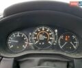 Білий Мазда CX-30, об'ємом двигуна 0 л та пробігом 25 тис. км за 3800 $, фото 8 на Automoto.ua