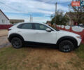 Білий Мазда CX-30, об'ємом двигуна 2.5 л та пробігом 80 тис. км за 14000 $, фото 10 на Automoto.ua
