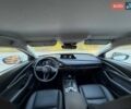 Мазда CX-30 2021 у Львові на Automoto.ua Білий Мазда CX-30, об'ємом двигуна 2.5 л та пробігом 59 тис. км за 17800 $, фото 24 на Automoto.ua
