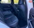 Мазда CX-30 2021 у Львові на Automoto.ua Білий Мазда CX-30, об'ємом двигуна 2.5 л та пробігом 59 тис. км за 17800 $, фото 23 на Automoto.ua