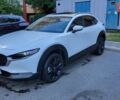 Білий Мазда CX-30, об'ємом двигуна 2.49 л та пробігом 52 тис. км за 22500 $, фото 8 на Automoto.ua