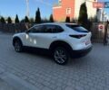 Мазда CX-30 2021 у Львові на Automoto.ua Білий Мазда CX-30, об'ємом двигуна 2.5 л та пробігом 59 тис. км за 17800 $, фото 10 на Automoto.ua