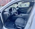 Белый Мазда CX-30, объемом двигателя 2 л и пробегом 26 тыс. км за 27500 $, фото 9 на Automoto.ua