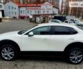 Білий Мазда CX-30, об'ємом двигуна 2.5 л та пробігом 9 тис. км за 23700 $, фото 27 на Automoto.ua