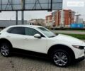 Білий Мазда CX-30, об'ємом двигуна 2.5 л та пробігом 9 тис. км за 23700 $, фото 19 на Automoto.ua