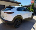 Белый Мазда CX-30, объемом двигателя 2.49 л и пробегом 62 тыс. км за 18299 $, фото 4 на Automoto.ua