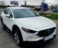 Білий Мазда CX-30, об'ємом двигуна 2.5 л та пробігом 9 тис. км за 23700 $, фото 28 на Automoto.ua