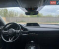Белый Мазда CX-30, объемом двигателя 2.49 л и пробегом 40 тыс. км за 22500 $, фото 10 на Automoto.ua