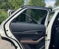 Белый Мазда CX-30, объемом двигателя 2.49 л и пробегом 37 тыс. км за 22900 $, фото 15 на Automoto.ua