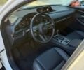 Мазда CX-30 2021 у Львові на Automoto.ua Білий Мазда CX-30, об'ємом двигуна 2.5 л та пробігом 59 тис. км за 17800 $, фото 13 на Automoto.ua