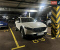 Белый Мазда CX-30, объемом двигателя 2.49 л и пробегом 40 тыс. км за 22500 $, фото 22 на Automoto.ua