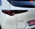 Белый Мазда CX-30, объемом двигателя 2.5 л и пробегом 59 тыс. км за 17900 $, фото 23 на Automoto.ua