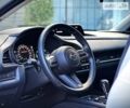 Білий Мазда CX-30, об'ємом двигуна 2.49 л та пробігом 22 тис. км за 23000 $, фото 23 на Automoto.ua