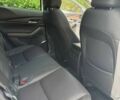 Белый Мазда CX-30, объемом двигателя 2.49 л и пробегом 37 тыс. км за 22900 $, фото 21 на Automoto.ua