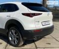 Білий Мазда CX-30, об'ємом двигуна 2.5 л та пробігом 24 тис. км за 20290 $, фото 6 на Automoto.ua