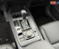 Белый Мазда CX-30, объемом двигателя 2.5 л и пробегом 59 тыс. км за 17999 $, фото 16 на Automoto.ua