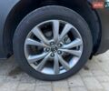 Мазда CX-30 2021 у Львові на Automoto.ua Білий Мазда CX-30, об'ємом двигуна 2.5 л та пробігом 59 тис. км за 17800 $, фото 21 на Automoto.ua