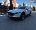 Мазда CX-30 2021 у Львові на Automoto.ua Білий Мазда CX-30, об'ємом двигуна 2.5 л та пробігом 59 тис. км за 17800 $, фото 9 на Automoto.ua