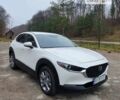 Білий Мазда CX-30, об'ємом двигуна 2.5 л та пробігом 9 тис. км за 23700 $, фото 9 на Automoto.ua