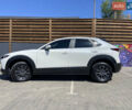 Белый Мазда CX-30, объемом двигателя 2.5 л и пробегом 62 тыс. км за 18900 $, фото 17 на Automoto.ua