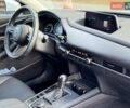 Белый Мазда CX-30, объемом двигателя 2.5 л и пробегом 59 тыс. км за 17900 $, фото 15 на Automoto.ua