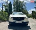 Белый Мазда CX-30, объемом двигателя 2.49 л и пробегом 37 тыс. км за 22900 $, фото 2 на Automoto.ua