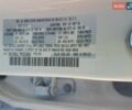 Белый Мазда CX-30, объемом двигателя 2.5 л и пробегом 30 тыс. км за 14350 $, фото 12 на Automoto.ua