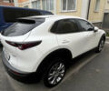 Белый Мазда CX-30, объемом двигателя 2 л и пробегом 86 тыс. км за 27000 $, фото 17 на Automoto.ua