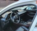 Білий Мазда CX-30, об'ємом двигуна 2.49 л та пробігом 52 тис. км за 22500 $, фото 7 на Automoto.ua