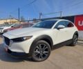 Білий Мазда CX-30, об'ємом двигуна 2.5 л та пробігом 33 тис. км за 23790 $, фото 2 на Automoto.ua