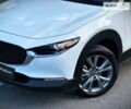 Белый Мазда CX-30, объемом двигателя 2.49 л и пробегом 22 тыс. км за 23000 $, фото 10 на Automoto.ua