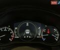 Белый Мазда CX-30, объемом двигателя 2.49 л и пробегом 37 тыс. км за 22900 $, фото 30 на Automoto.ua