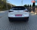 Мазда CX-30 2021 у Львові на Automoto.ua Білий Мазда CX-30, об'ємом двигуна 2.5 л та пробігом 59 тис. км за 17800 $, фото 12 на Automoto.ua