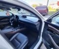 Білий Мазда CX-30, об'ємом двигуна 2.49 л та пробігом 52 тис. км за 22500 $, фото 1 на Automoto.ua