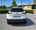 Белый Мазда CX-30, объемом двигателя 2.49 л и пробегом 52 тыс. км за 21500 $, фото 4 на Automoto.ua