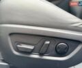 Белый Мазда CX-30, объемом двигателя 2.49 л и пробегом 37 тыс. км за 22900 $, фото 16 на Automoto.ua