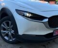 Мазда CX-30 2021 у Львові на Automoto.ua Білий Мазда CX-30, об'ємом двигуна 2.5 л та пробігом 59 тис. км за 17800 $, фото 5 на Automoto.ua