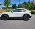 Белый Мазда CX-30, объемом двигателя 2.49 л и пробегом 52 тыс. км за 21500 $, фото 5 на Automoto.ua