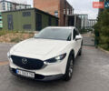 Белый Мазда CX-30, объемом двигателя 2.49 л и пробегом 40 тыс. км за 22500 $, фото 8 на Automoto.ua