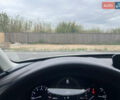 Белый Мазда CX-30, объемом двигателя 2.49 л и пробегом 40 тыс. км за 22500 $, фото 27 на Automoto.ua