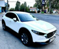 Мазда CX-30 2021 у Одесі на Automoto.ua Білий Мазда CX-30, об'ємом двигуна 2 л та пробігом 27 тис. км за 27000 $, фото 1 на Automoto.ua