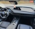 Белый Мазда CX-30, объемом двигателя 2.5 л и пробегом 59 тыс. км за 17900 $, фото 16 на Automoto.ua