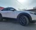 Білий Мазда CX-30, об'ємом двигуна 2.5 л та пробігом 33 тис. км за 23790 $, фото 6 на Automoto.ua