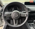 Белый Мазда CX-30, объемом двигателя 2.5 л и пробегом 59 тыс. км за 17999 $, фото 12 на Automoto.ua