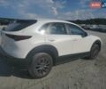 Белый Мазда CX-30, объемом двигателя 2.5 л и пробегом 30 тыс. км за 14350 $, фото 3 на Automoto.ua