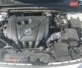 Белый Мазда CX-30, объемом двигателя 2.5 л и пробегом 30 тыс. км за 14350 $, фото 11 на Automoto.ua